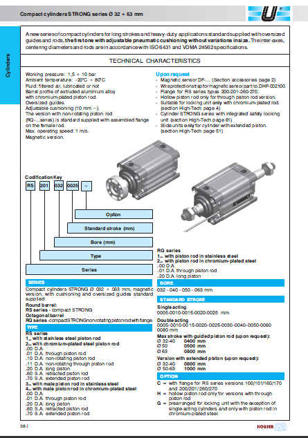 UNIVER电磁阀，UNIVER气缸