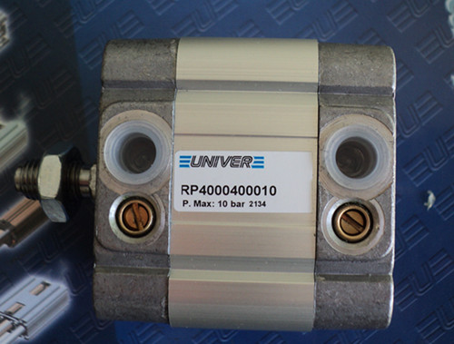 UNIVER调压阀