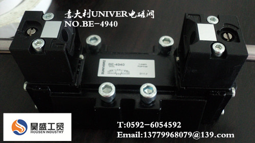 UNIVER气缸,摆动气缸K系列K1000320010